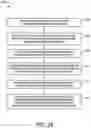 Fig. 24 - SYSTEMS FOR MULTIPLE LEGAL GAME PROVIDERS AND MULTIPLE JURISDICTIONS WITH ASYNCHRONOUS META GAMES