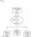Fig. 01 - Systems and methods for verifying player identity at a table game