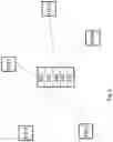 Fig. 03 - Systems and methods to award cash back chips for casino table game play or implement promotions using free play chips