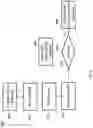 Fig. 07 - Systems and methods to award cash back chips for casino table game play or implement promotions using free play chips