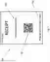 Fig. 08 - Systems and methods to award cash back chips for casino table game play or implement promotions using free play chips