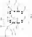 Fig. 03 - METHOD, SYSTEM, AND ELECTRONIC DEVICE FOR CONDUCTING A PLAYER-BANKED DOMINOES WAGERING GAME