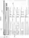 Fig. 14 - Wager market creation and management