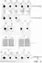 Fig. 05 - Systems, apparatuses and methods enhancing gaming outcome opportunities