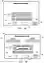 Fig. 06 - Systems, apparatuses and methods enhancing gaming outcome opportunities