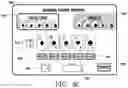 Fig. 07 - Systems, apparatuses and methods enhancing gaming outcome opportunities