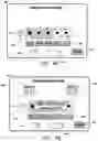 Fig. 08 - Systems, apparatuses and methods enhancing gaming outcome opportunities