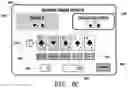Fig. 09 - Systems, apparatuses and methods enhancing gaming outcome opportunities