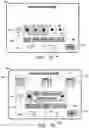 Fig. 10 - Systems, apparatuses and methods enhancing gaming outcome opportunities