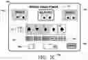Fig. 11 - Systems, apparatuses and methods enhancing gaming outcome opportunities