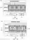 Fig. 12 - Systems, apparatuses and methods enhancing gaming outcome opportunities
