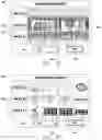 Fig. 13 - Systems, apparatuses and methods enhancing gaming outcome opportunities