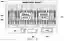 Fig. 14 - Systems, apparatuses and methods enhancing gaming outcome opportunities