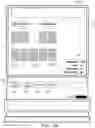 Fig. 15 - Systems, apparatuses and methods enhancing gaming outcome opportunities