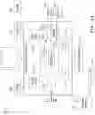 Fig. 16 - Systems, apparatuses and methods enhancing gaming outcome opportunities