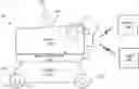 Fig. 01 - AUTOMATED SHOPPING CART