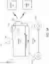 Fig. 03 - AUTOMATED SHOPPING CART