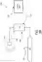 Fig. 06 - AUTOMATED SHOPPING CART