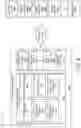 Fig. 12 - AUTOMATED SHOPPING CART