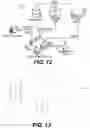 Fig. 10 - Work zone alert system and method