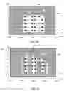 Fig. 03 - FACILITY SURVEILLANCE SYSTEMS AND METHODS