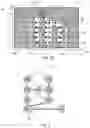 Fig. 04 - FACILITY SURVEILLANCE SYSTEMS AND METHODS
