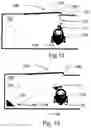 Fig. 09 - FACILITY SURVEILLANCE SYSTEMS AND METHODS
