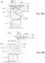 Fig. 14 - FACILITY SURVEILLANCE SYSTEMS AND METHODS