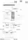 Fig. 16 - FACILITY SURVEILLANCE SYSTEMS AND METHODS