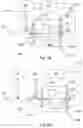Fig. 19 - FACILITY SURVEILLANCE SYSTEMS AND METHODS