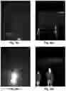 Fig. 23 - FACILITY SURVEILLANCE SYSTEMS AND METHODS