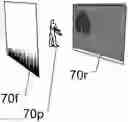 Fig. 01 - Facility surveillance systems and methods