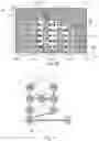 Fig. 04 - Facility surveillance systems and methods