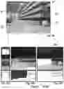 Fig. 20 - Facility surveillance systems and methods