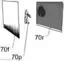 Fig. 01 - FACILITY SURVEILLANCE SYSTEMS AND METHODS