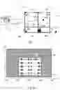 Fig. 02 - FACILITY SURVEILLANCE SYSTEMS AND METHODS