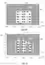 Fig. 03 - FACILITY SURVEILLANCE SYSTEMS AND METHODS