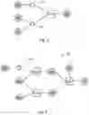 Fig. 05 - FACILITY SURVEILLANCE SYSTEMS AND METHODS