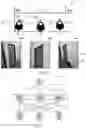 Fig. 06 - FACILITY SURVEILLANCE SYSTEMS AND METHODS