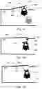 Fig. 10 - FACILITY SURVEILLANCE SYSTEMS AND METHODS