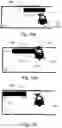 Fig. 11 - FACILITY SURVEILLANCE SYSTEMS AND METHODS