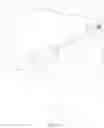 Fig. 03 - Flame detecting arrangement