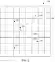 Fig. 03 - Systems and methods for generating hazard alerts using quantitative scoring