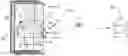 Fig. 01 - Safety apparatus for infant bed