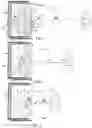 Fig. 02 - Safety apparatus for infant bed