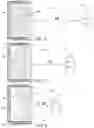 Fig. 04 - Safety apparatus for infant bed