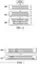 Fig. 04 - Daily Activity Sensor and System