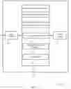 Fig. 06 - Artificial intelligence (AI) procedure for normalizing thermal skin temperature to body temperature