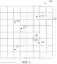 Fig. 03 - Systems and methods for generating hazard alerts for a site using wearable sensors