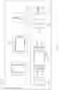 Fig. 03 - Health advisory alert systems, mobile computing units having the same, and health advisory alert methods
